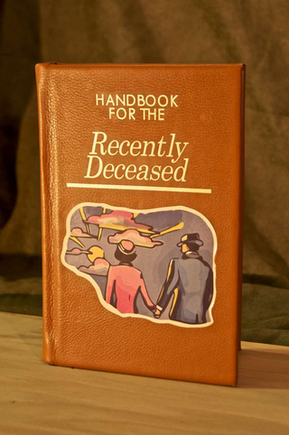 Illustration for article titled Geekify (Geeky) Tablet Cases